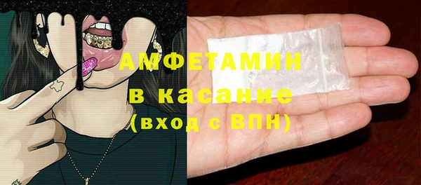 винт Вяземский